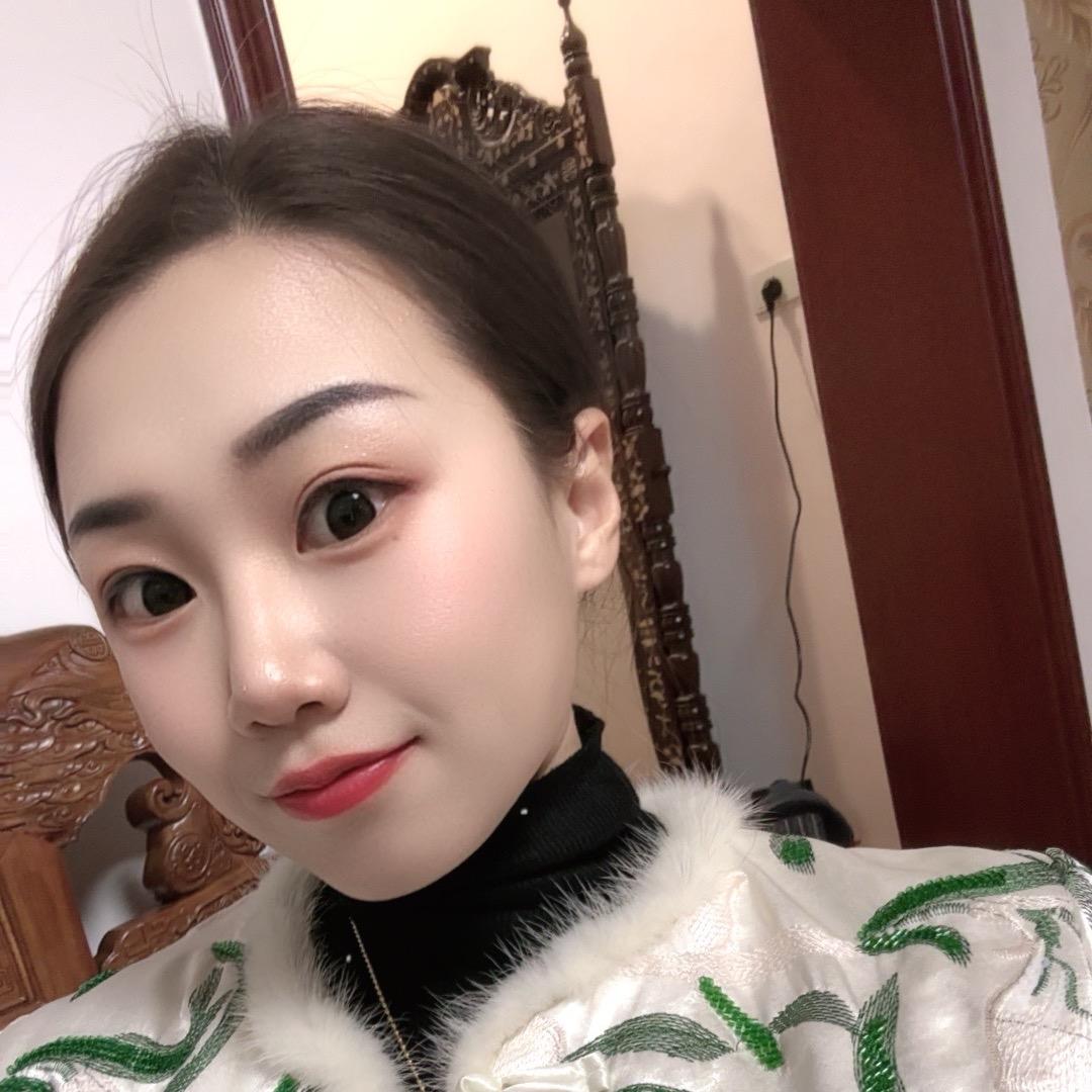 介休市凌云博艺幼儿园～园长妈妈