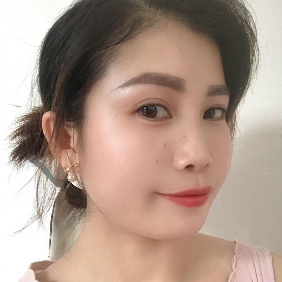 小邓