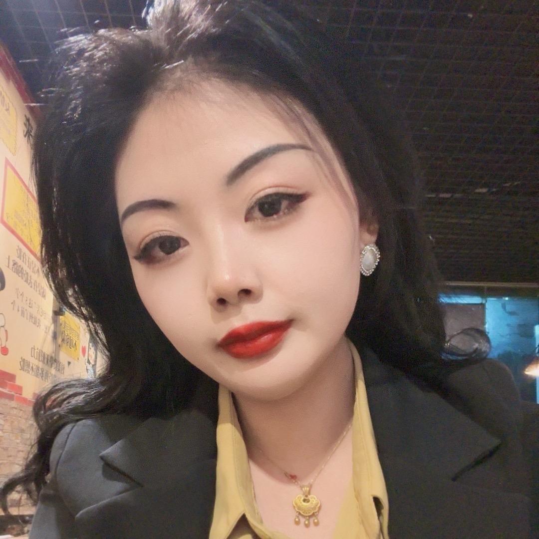 广州优之沃科技有限公司