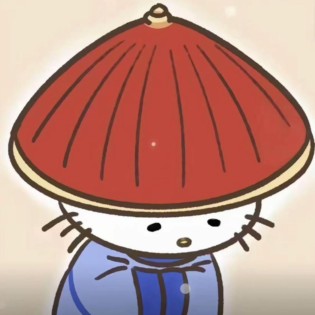 八块