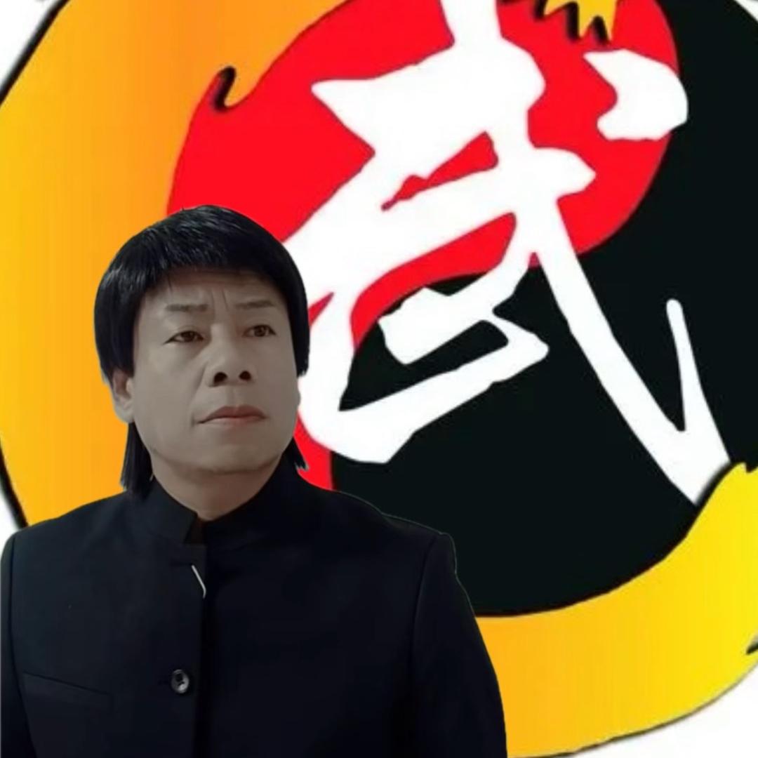 陕西陈真（云锋飘）单身