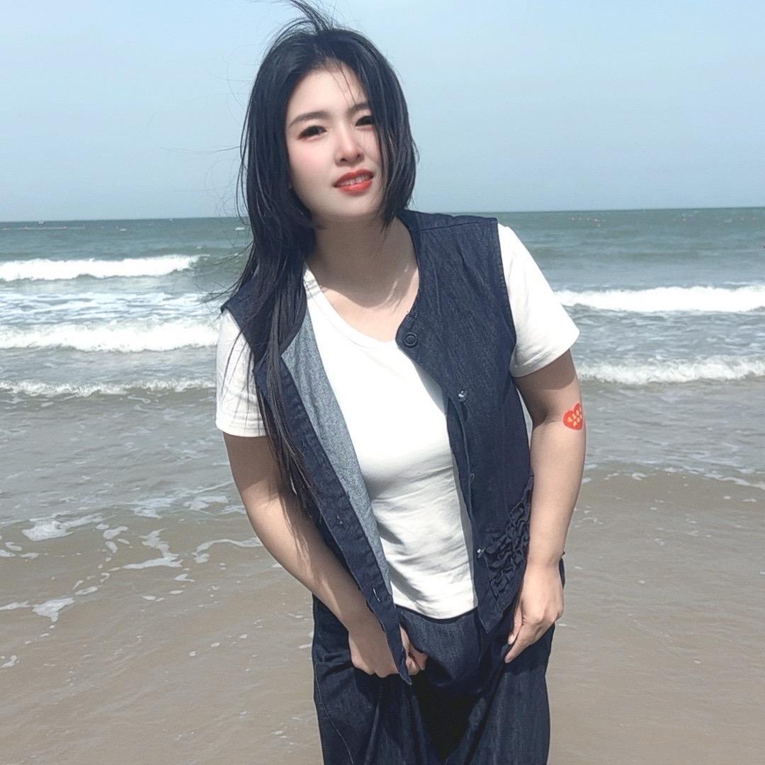 十七🎤