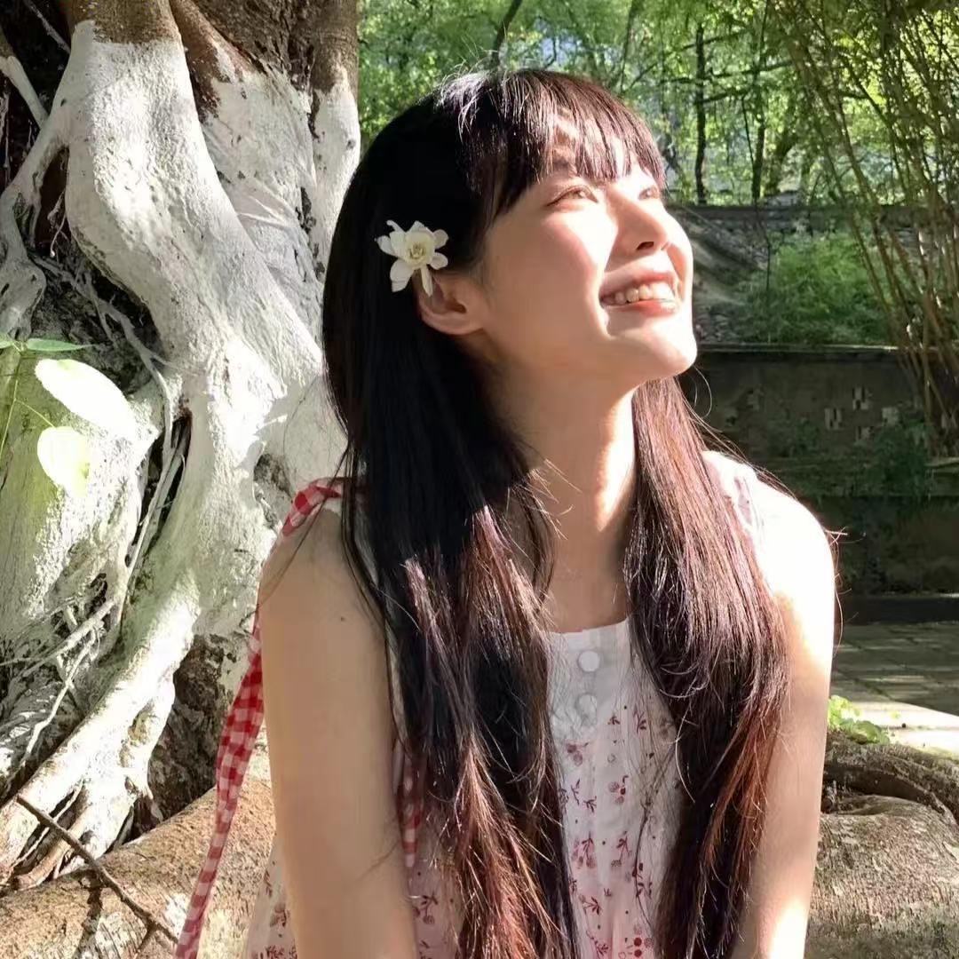 椰椰卷✨