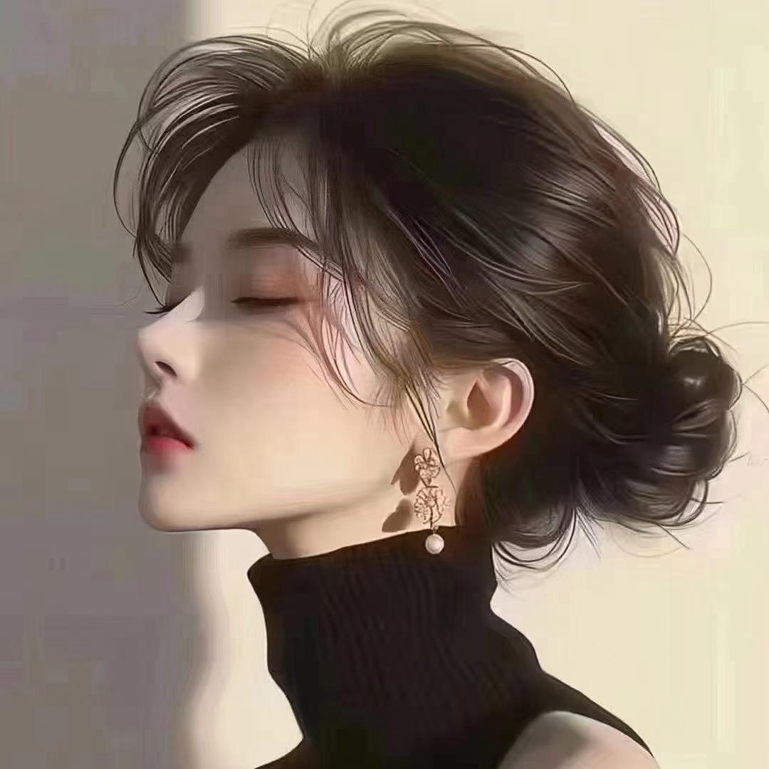 小迷糊😍😍😍