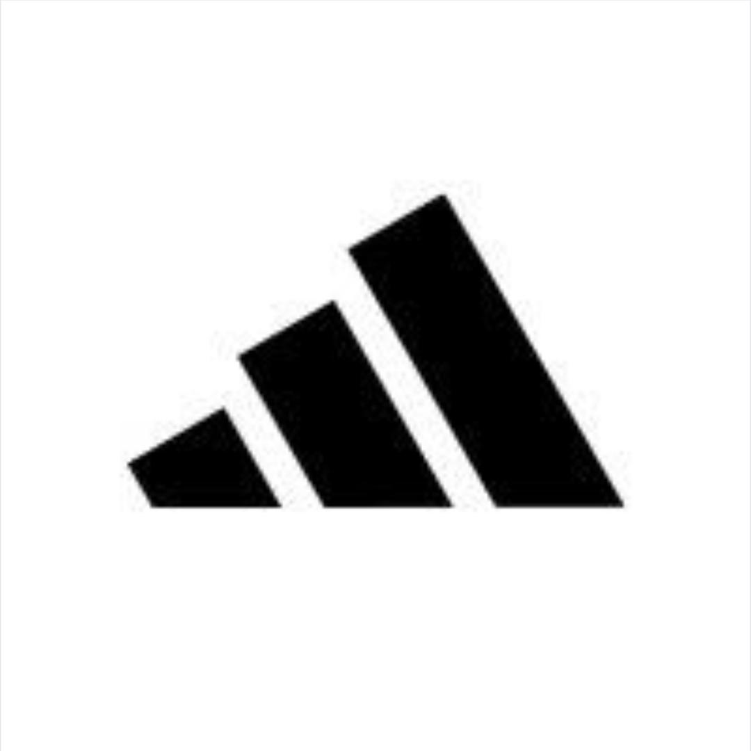 滔搏adidas originals