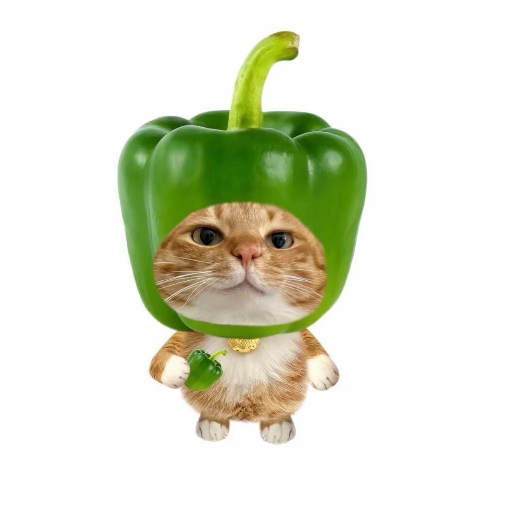爱吃大肘子