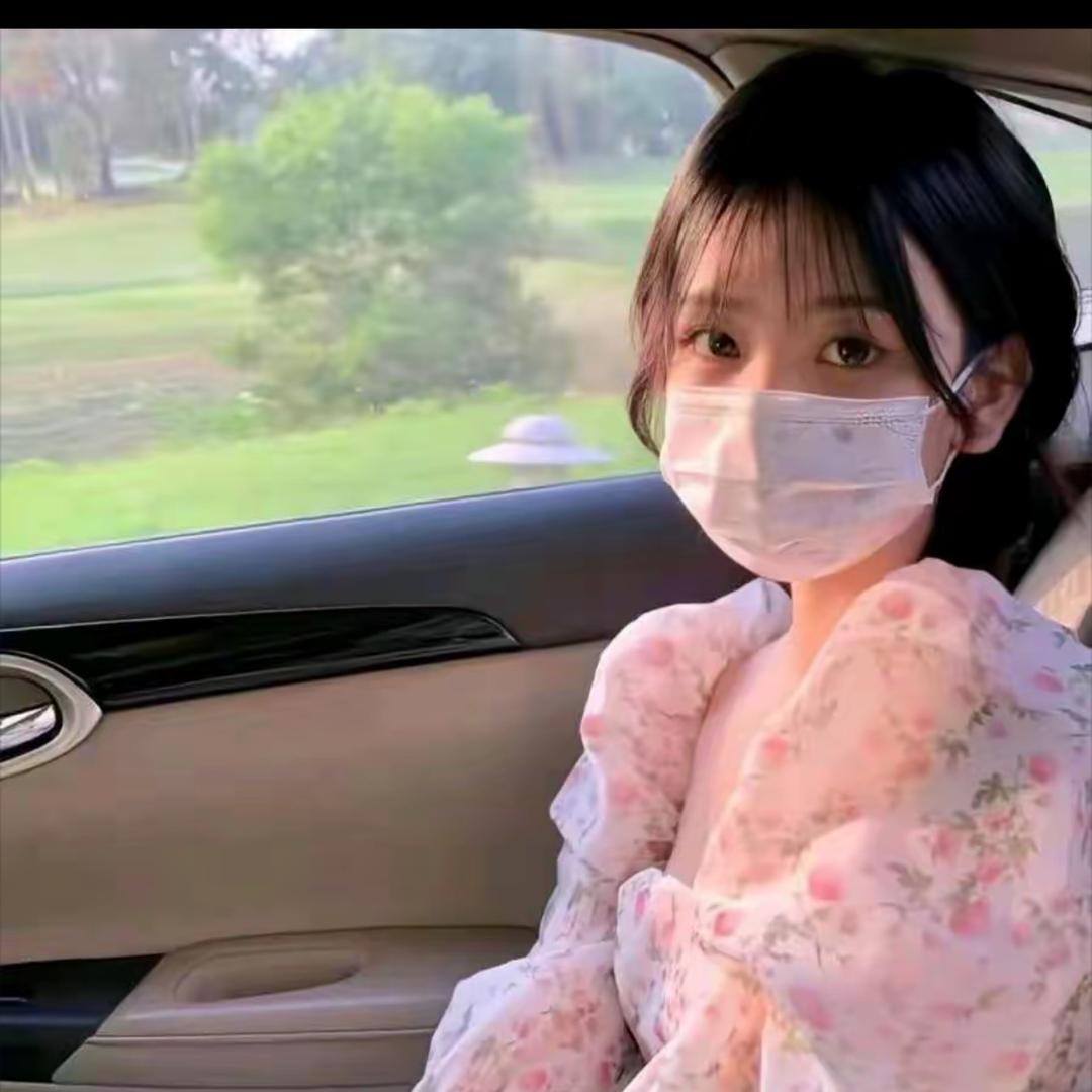 蓝莓妈妈