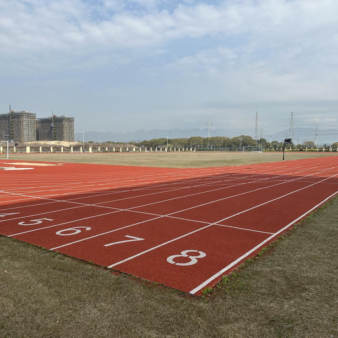 温州温华教育发展有限公司