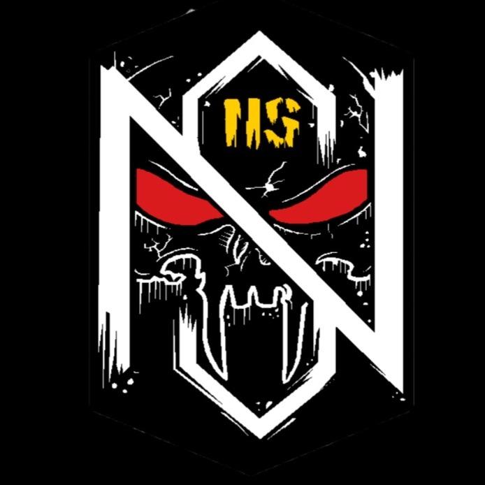 NS战术club