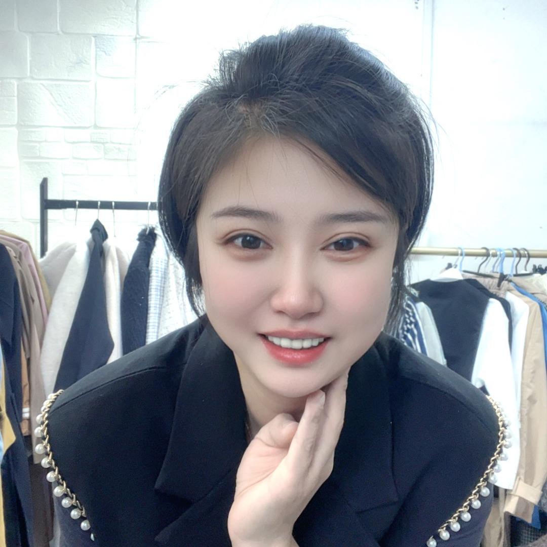 王美丽精品服饰店