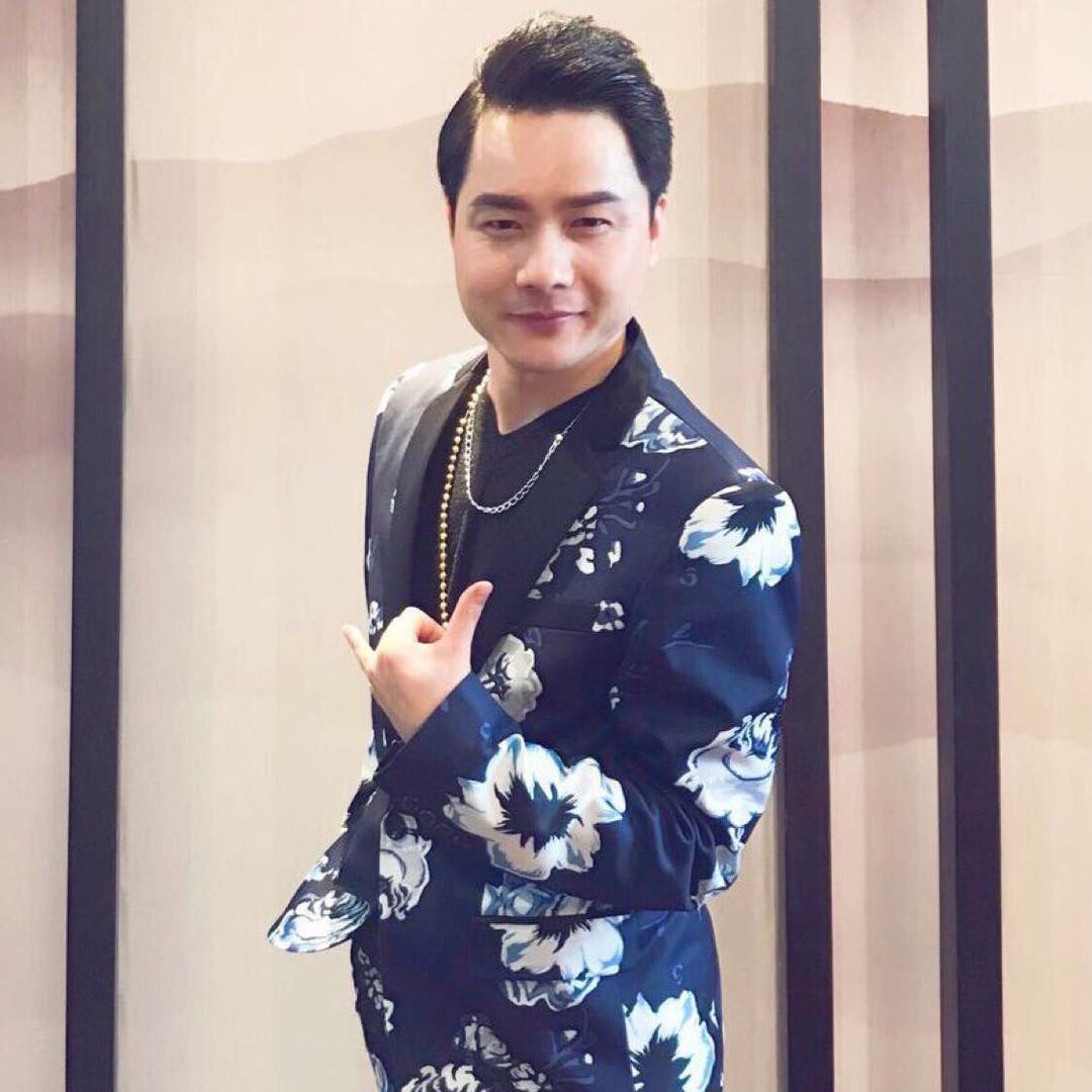 24小时学完英语语法