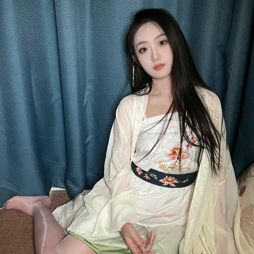 婉儿