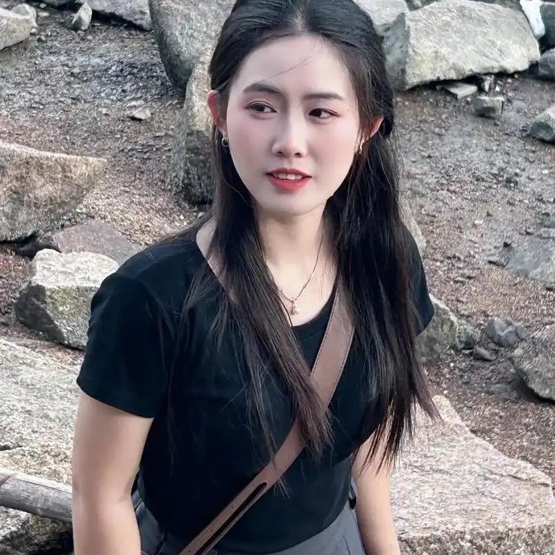 鸿福百货
