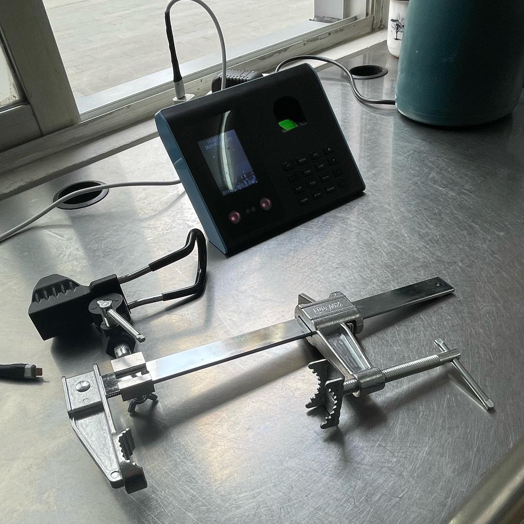 情深似海南北有佳_