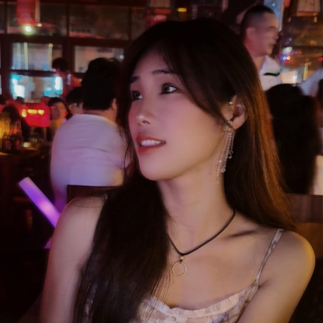 哈.哈秋.