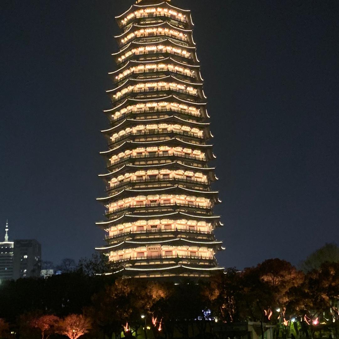 常州市日再食食品有限公司小凌