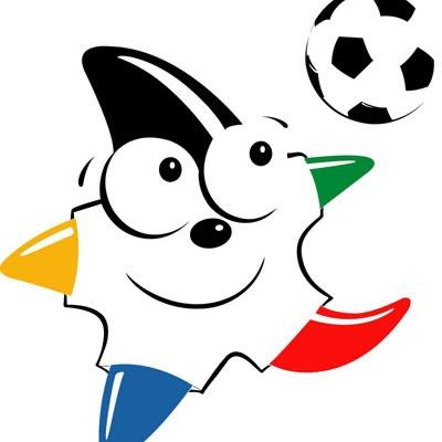 凉都宫竞猜的彩票店