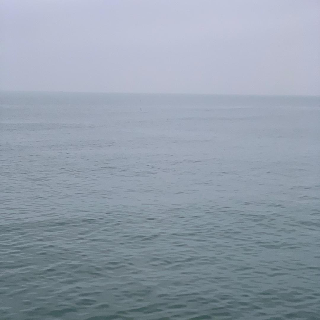 。。。。。浠望