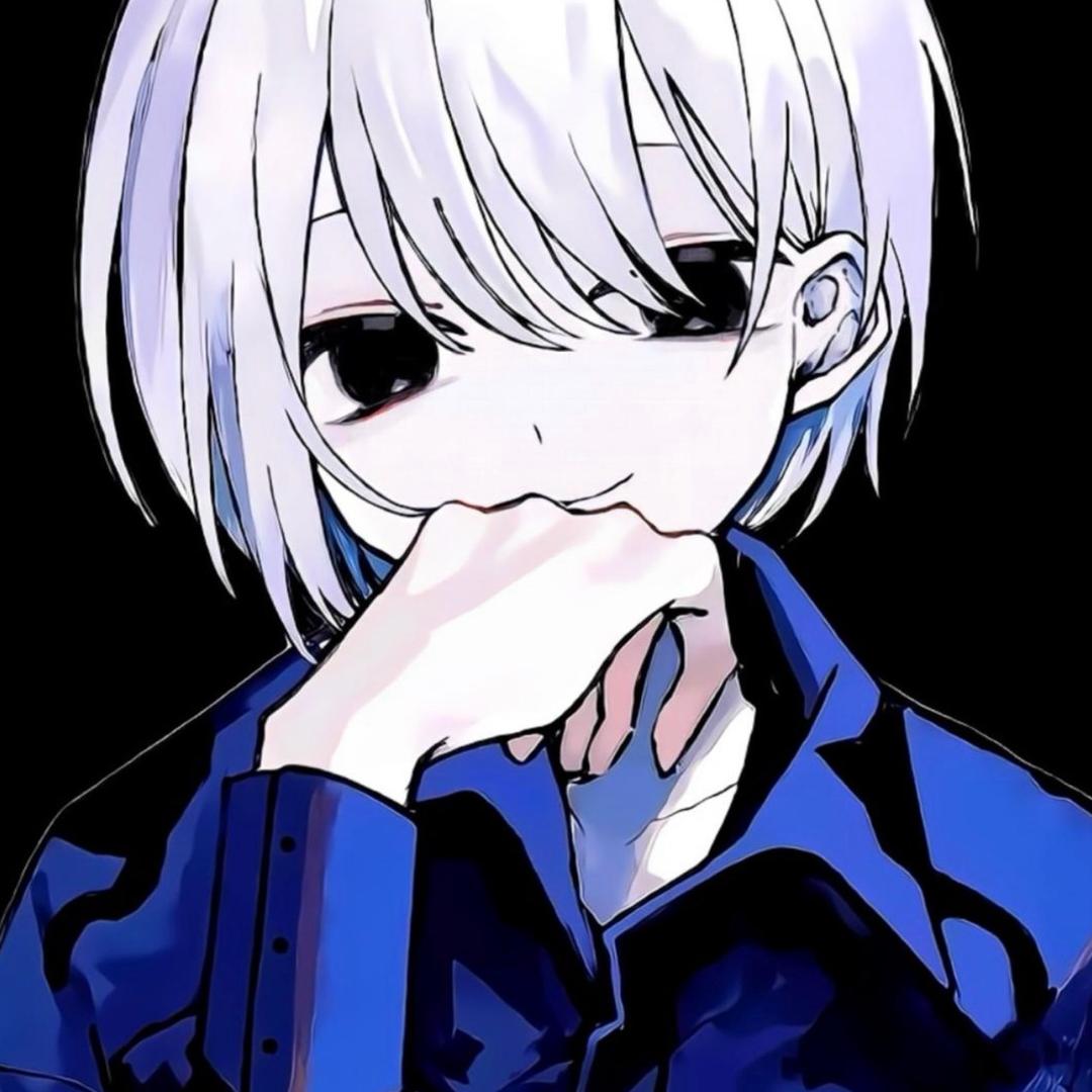 富贵（无畏契约）