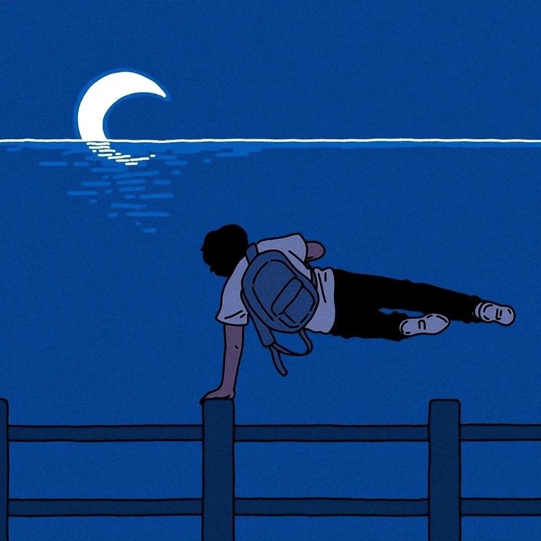 💯 💯 💯💯💯       ༽