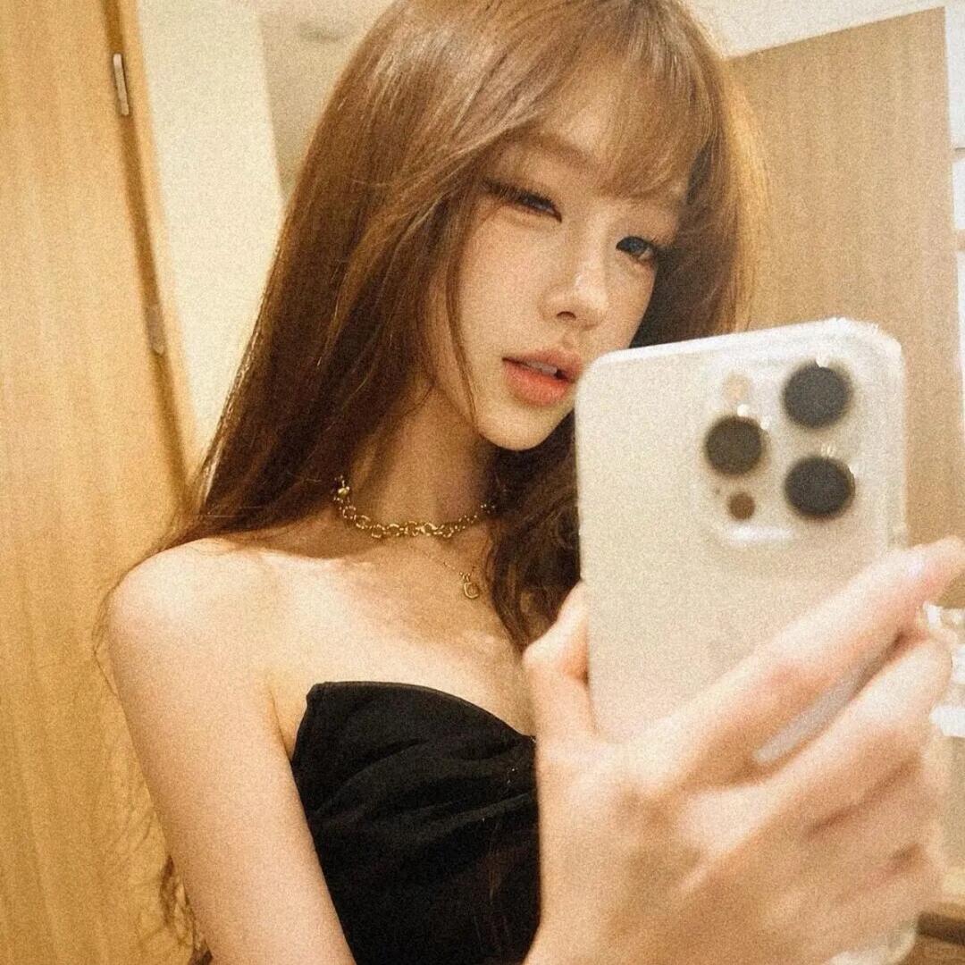 Yu7^