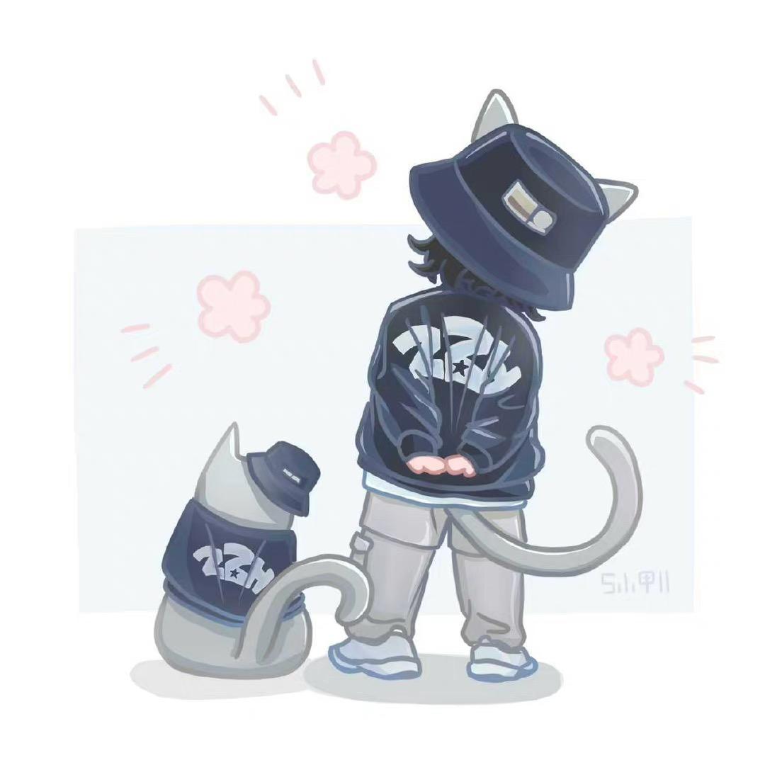 高贵路人编号9527