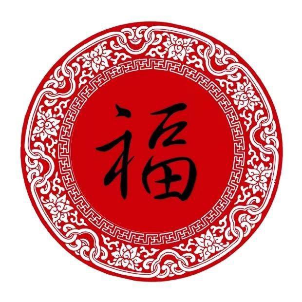 结缘优品