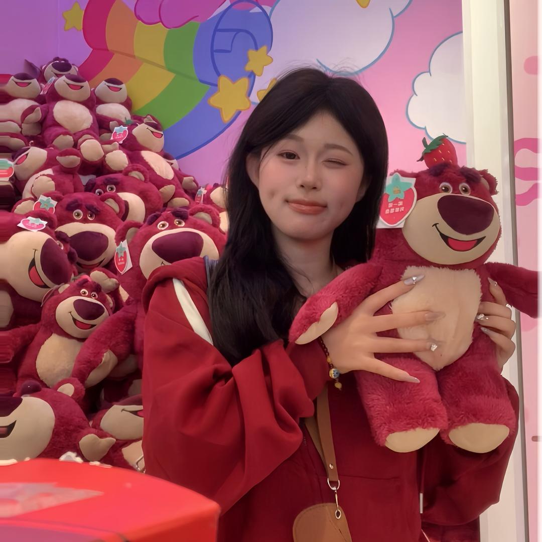 易然会爆.