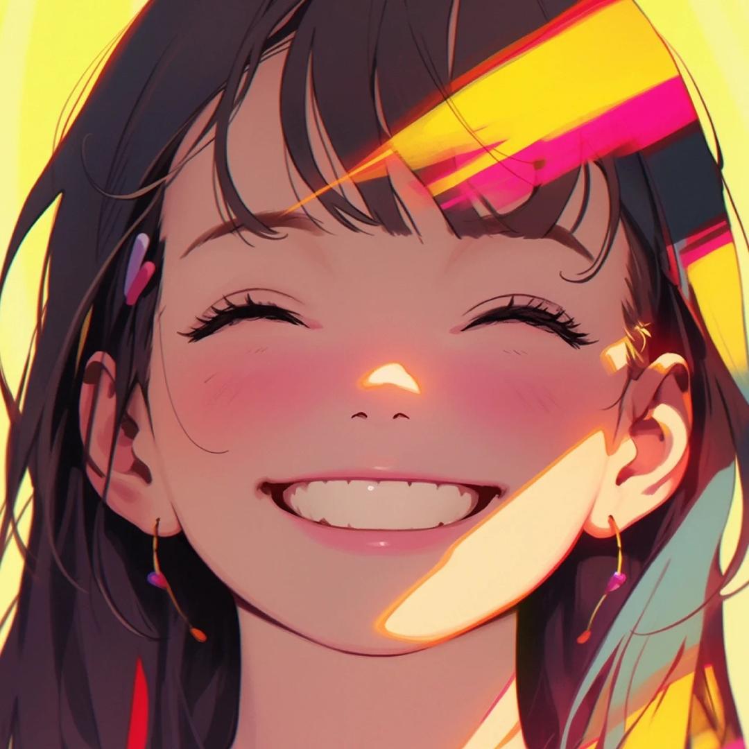 十一别跳了❣️（扒舞版）