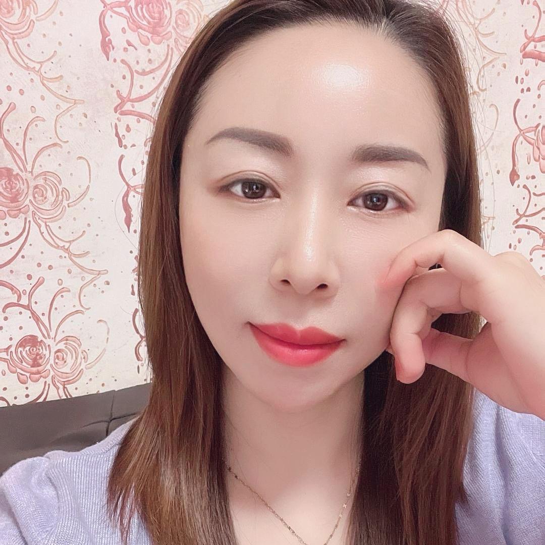 🦋ৡ *葬ꦿ࿚ᮨ້心🦋ৡ *