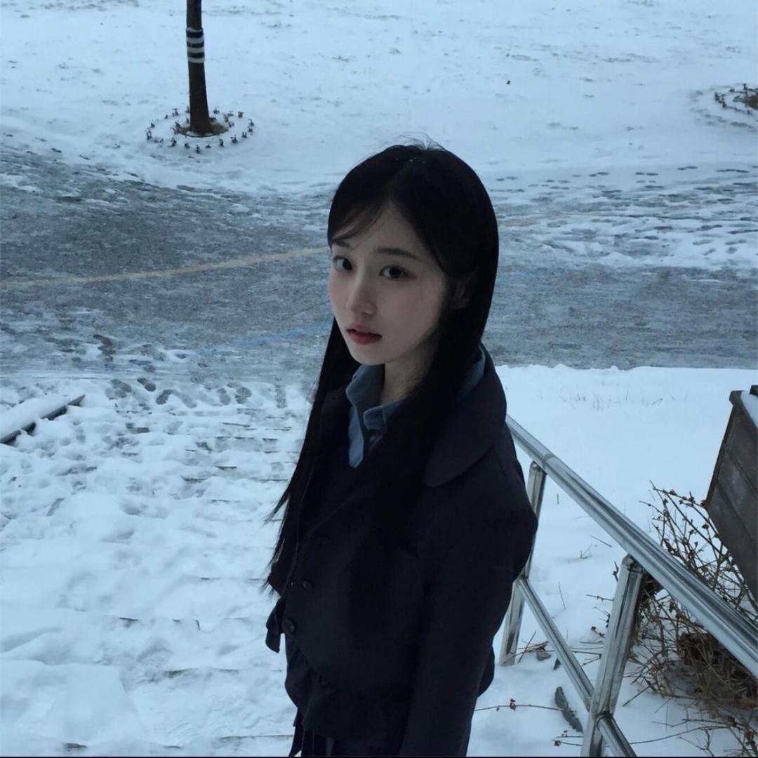 奈小珧Zzz