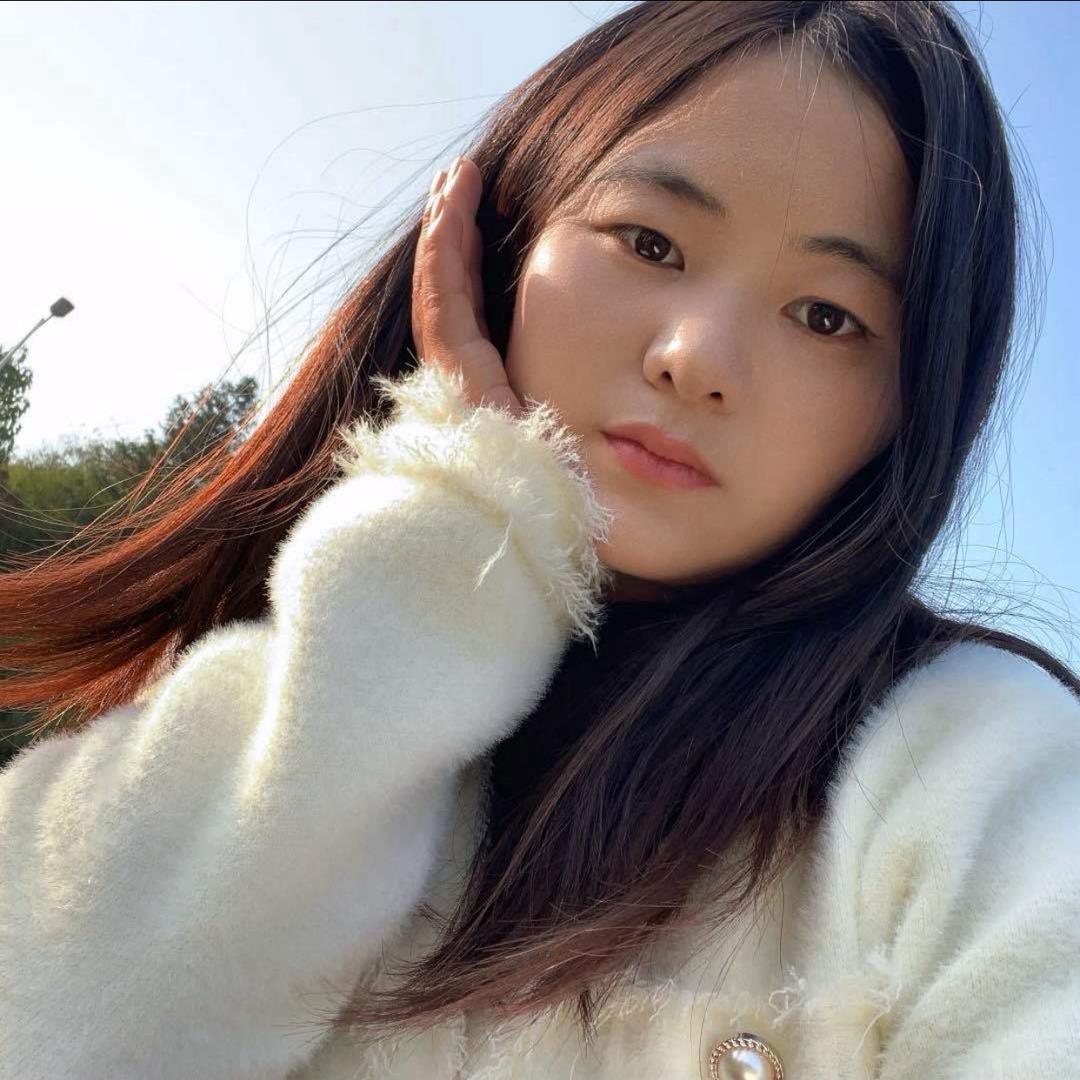 农村小夏