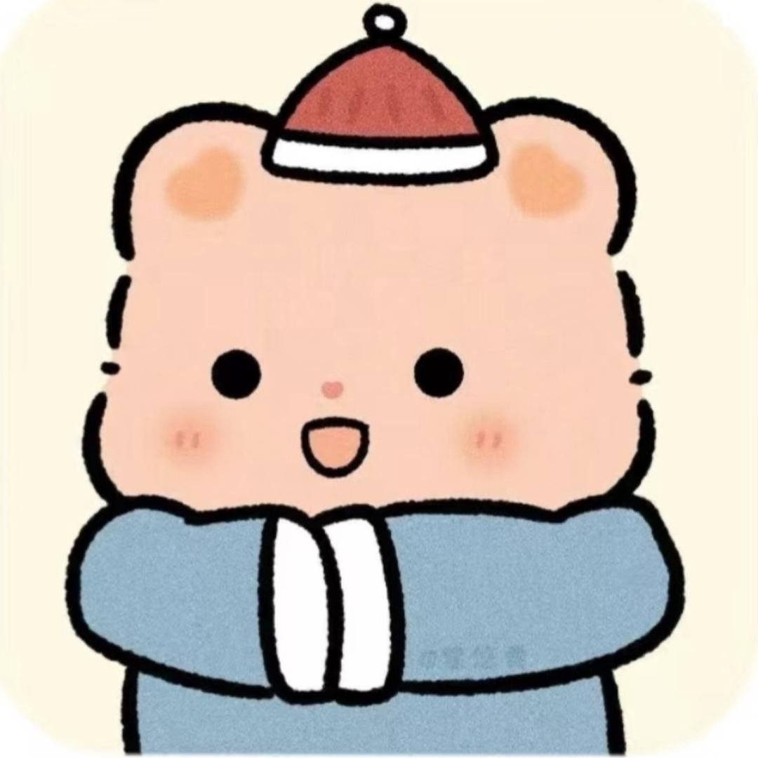 想和7️⃣有个🏠