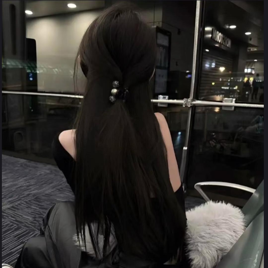 锦晨