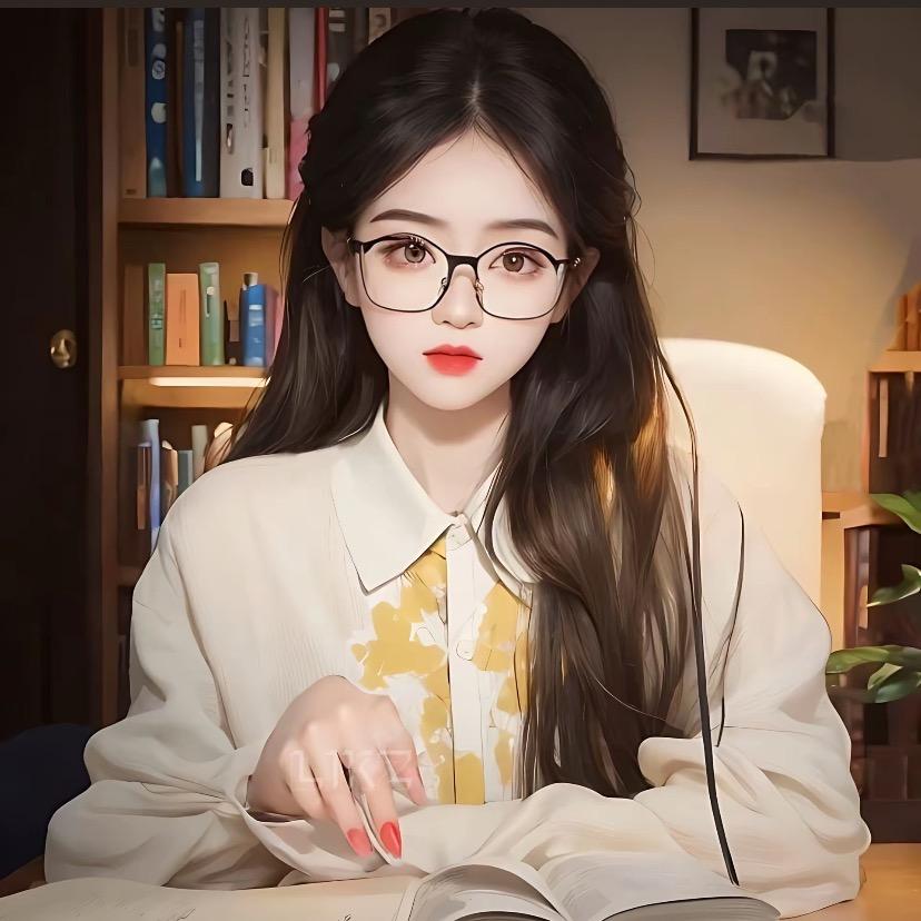 月月爱学习