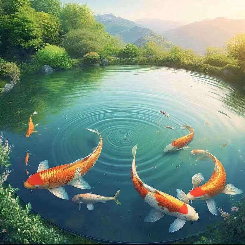 多财👉👈多亿！