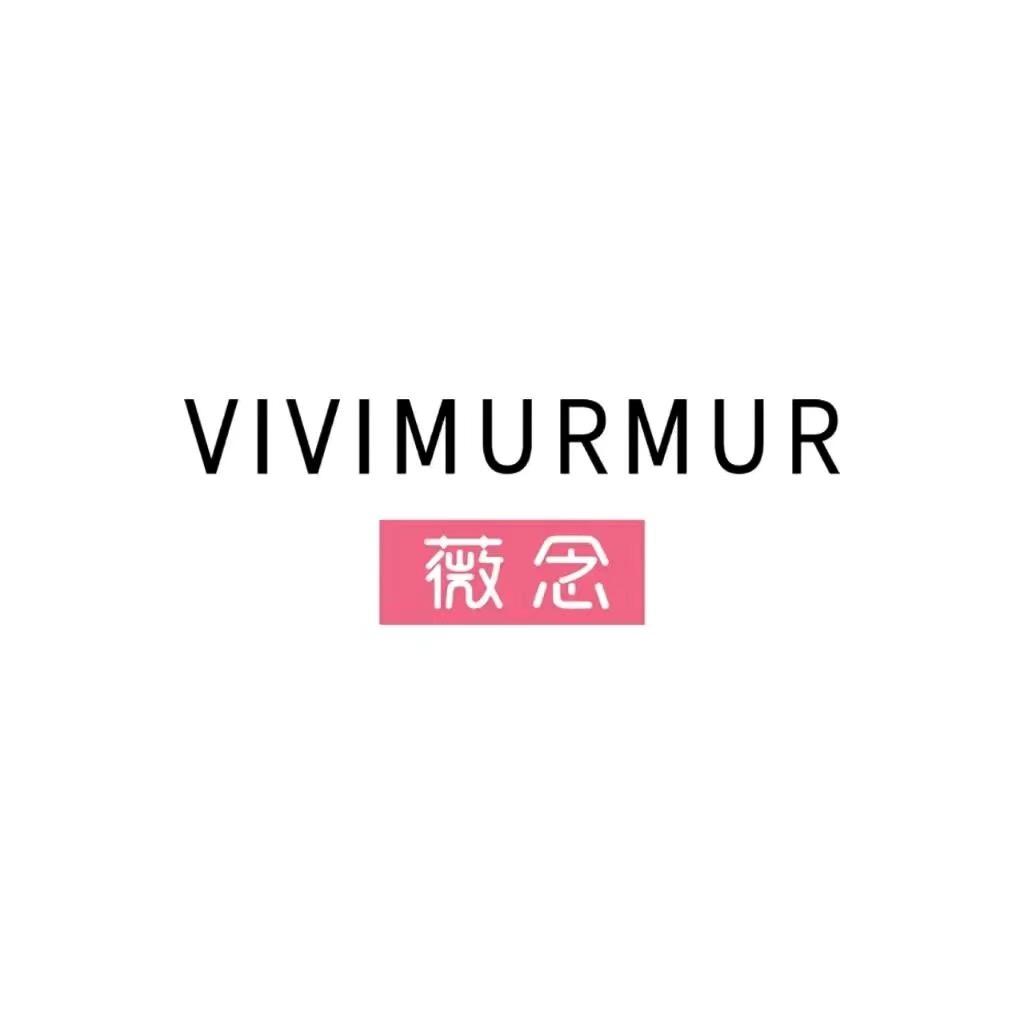 VIVI MURMUR/优选调整塑型