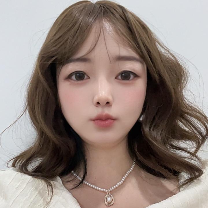 君君🌸