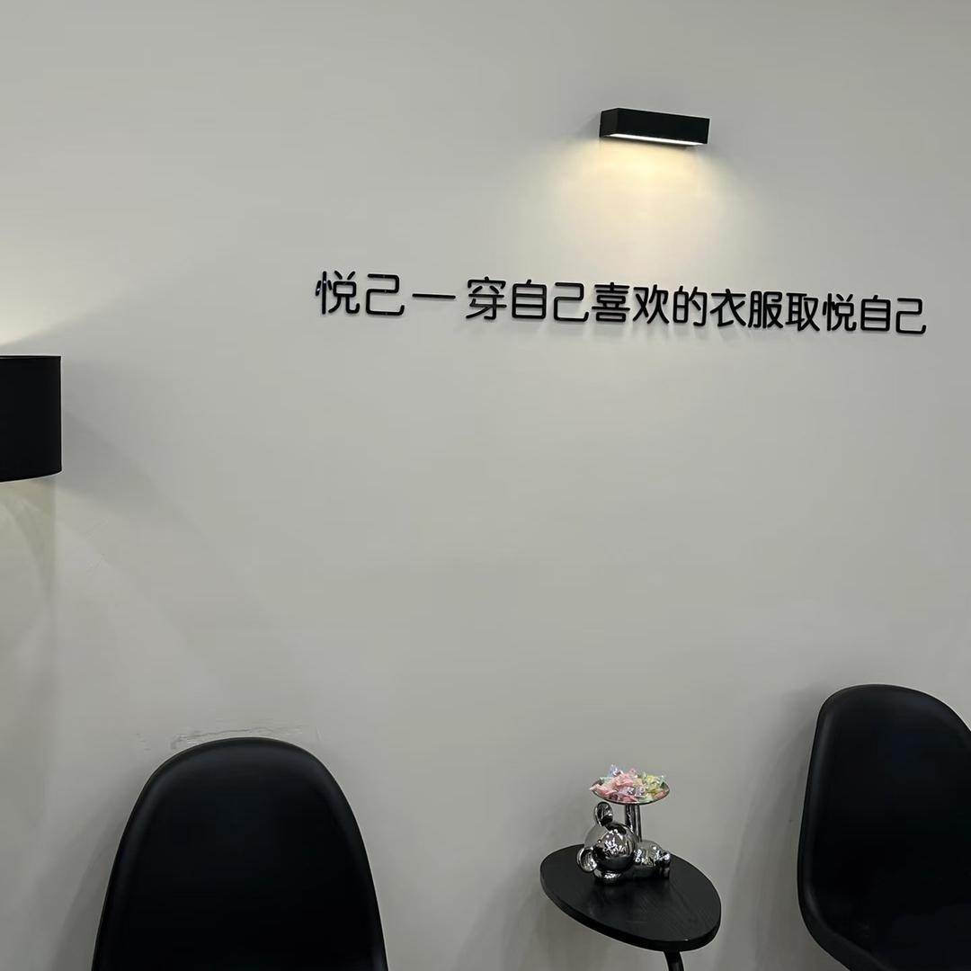 LINK风格