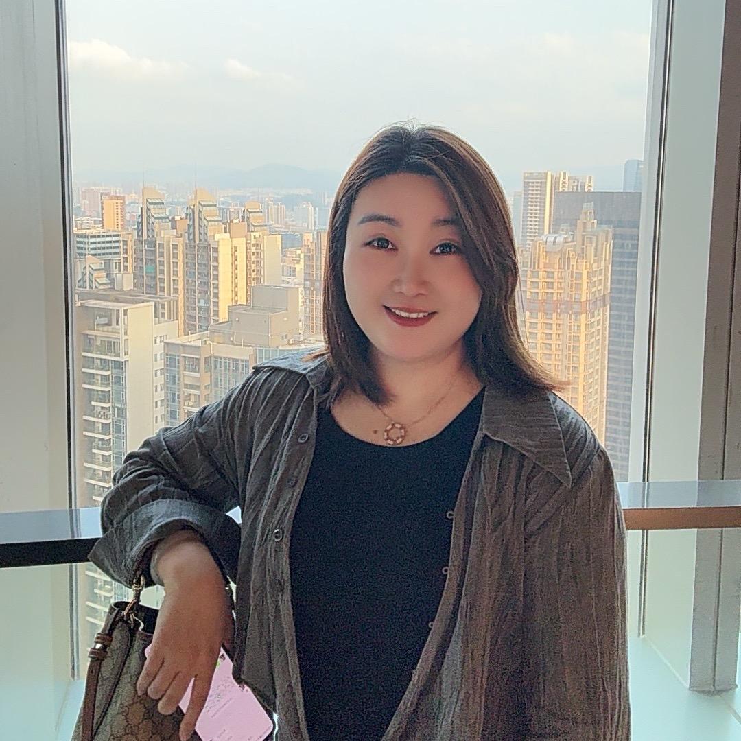 云微冠美肤中心