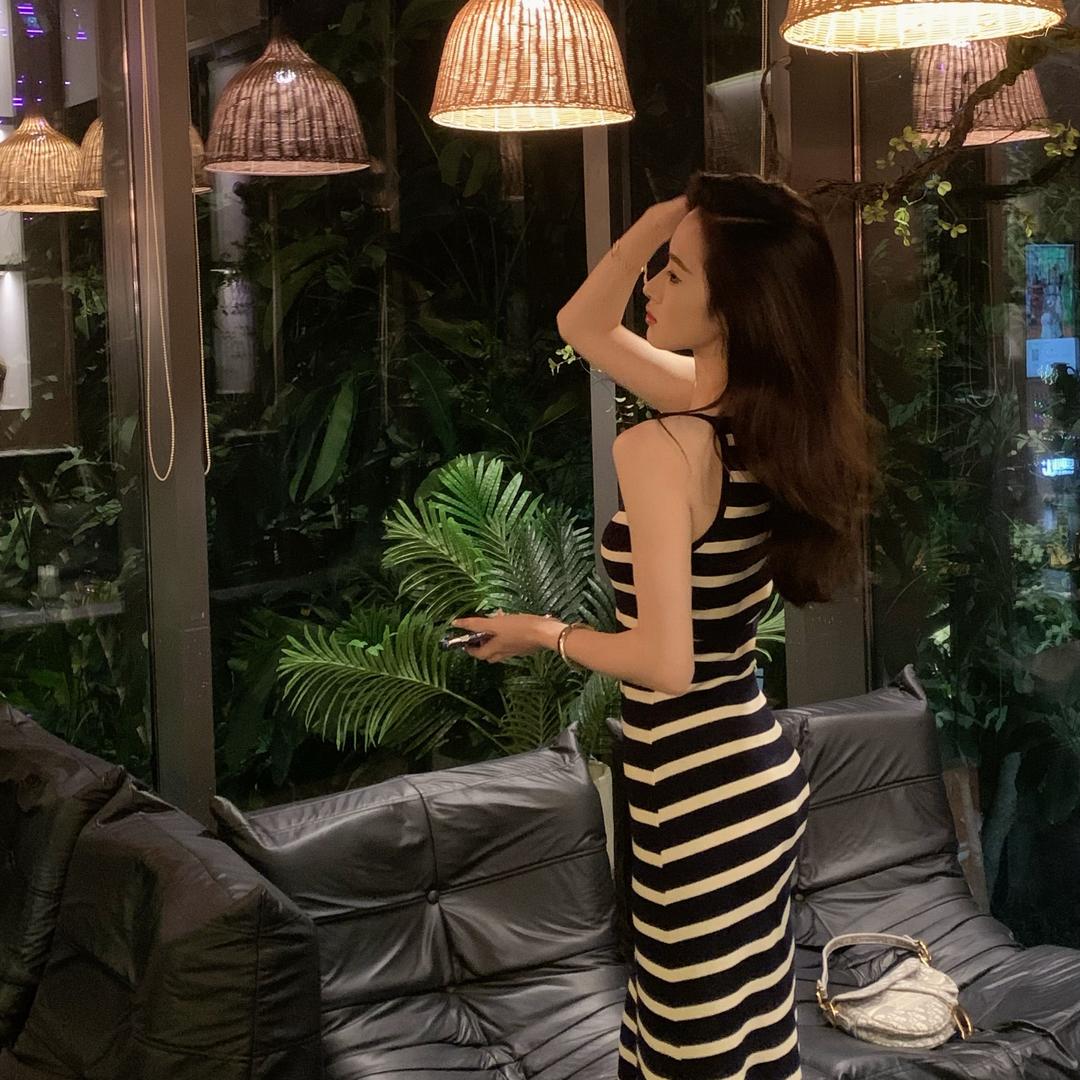 Joey蓝菲高定🦋