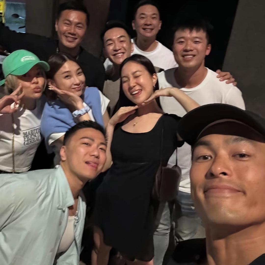 爱吃碱水面包🥯