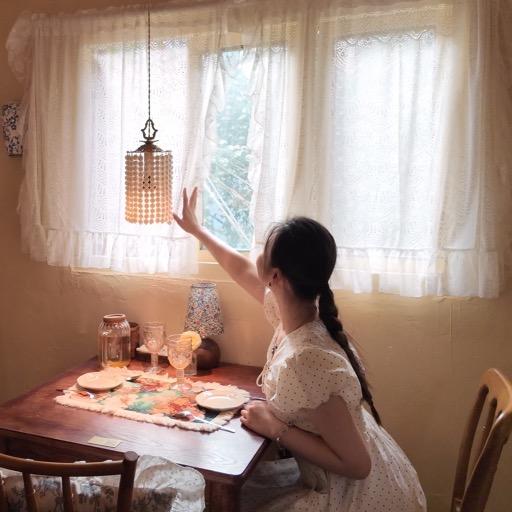 一颗豆