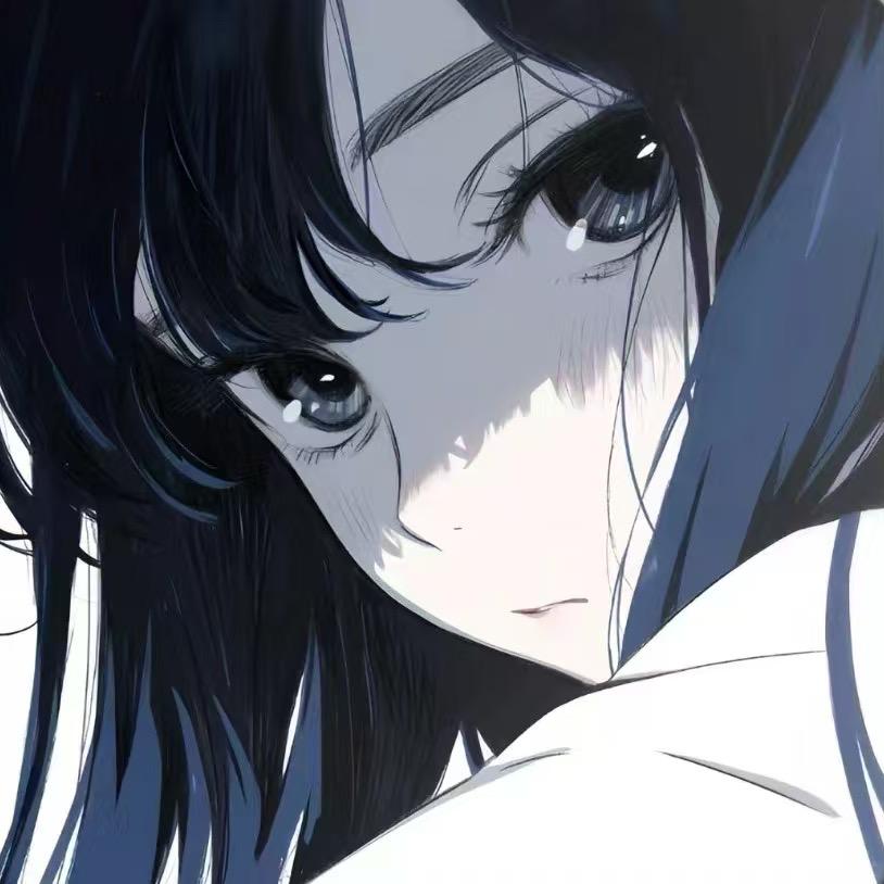 秋刀鱼.ㅤ