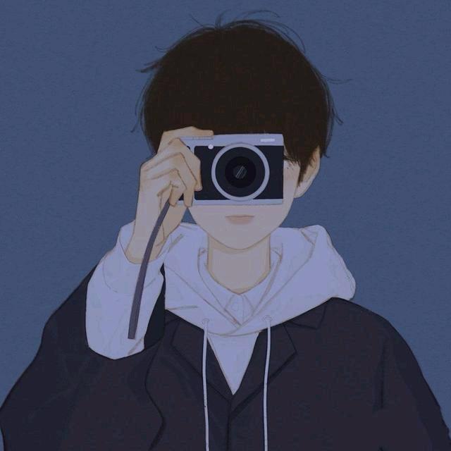 苏苏