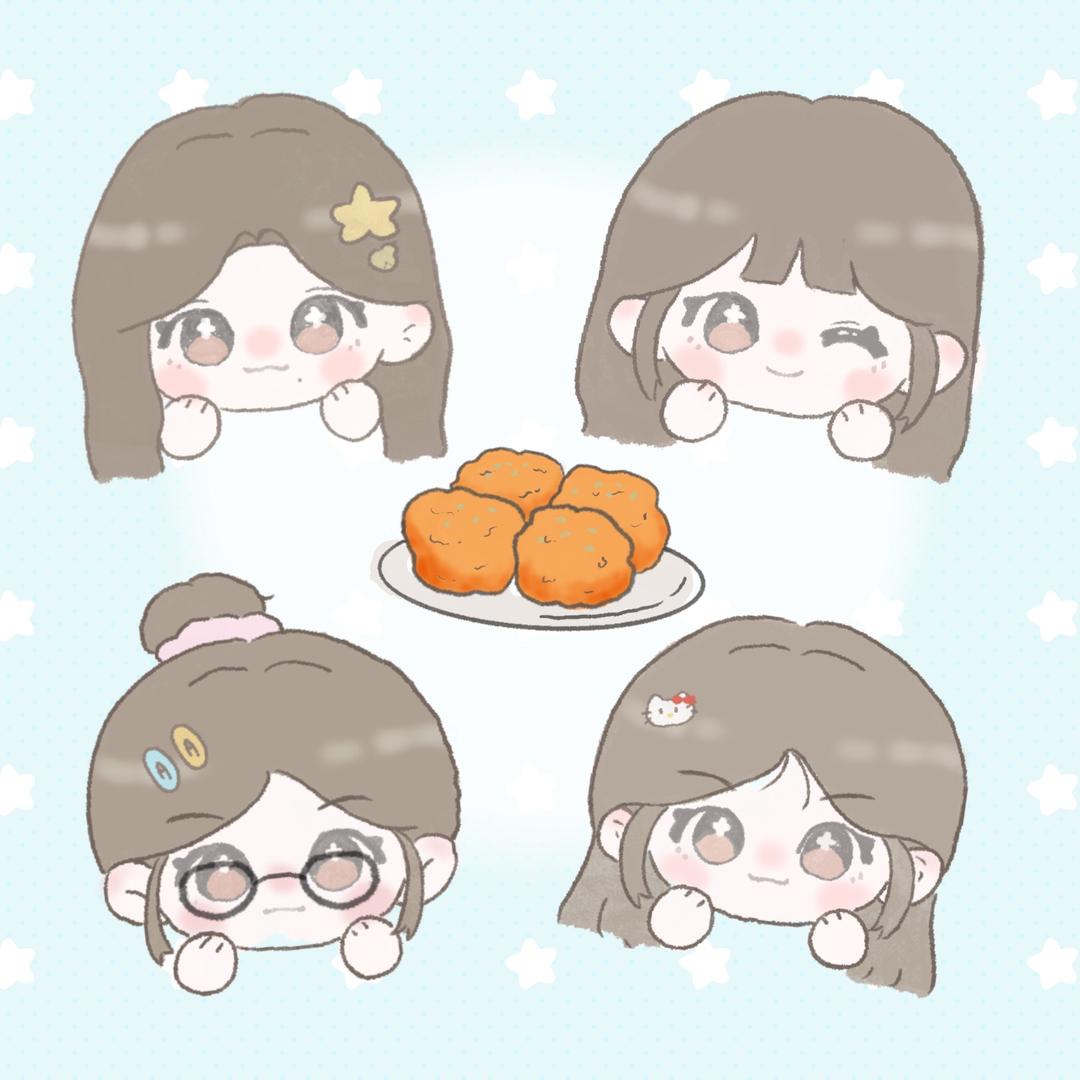 四喜玩家