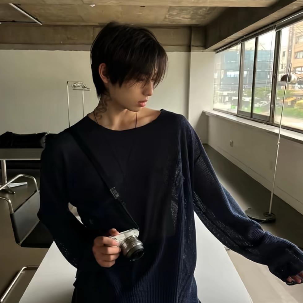 相信人民相信党