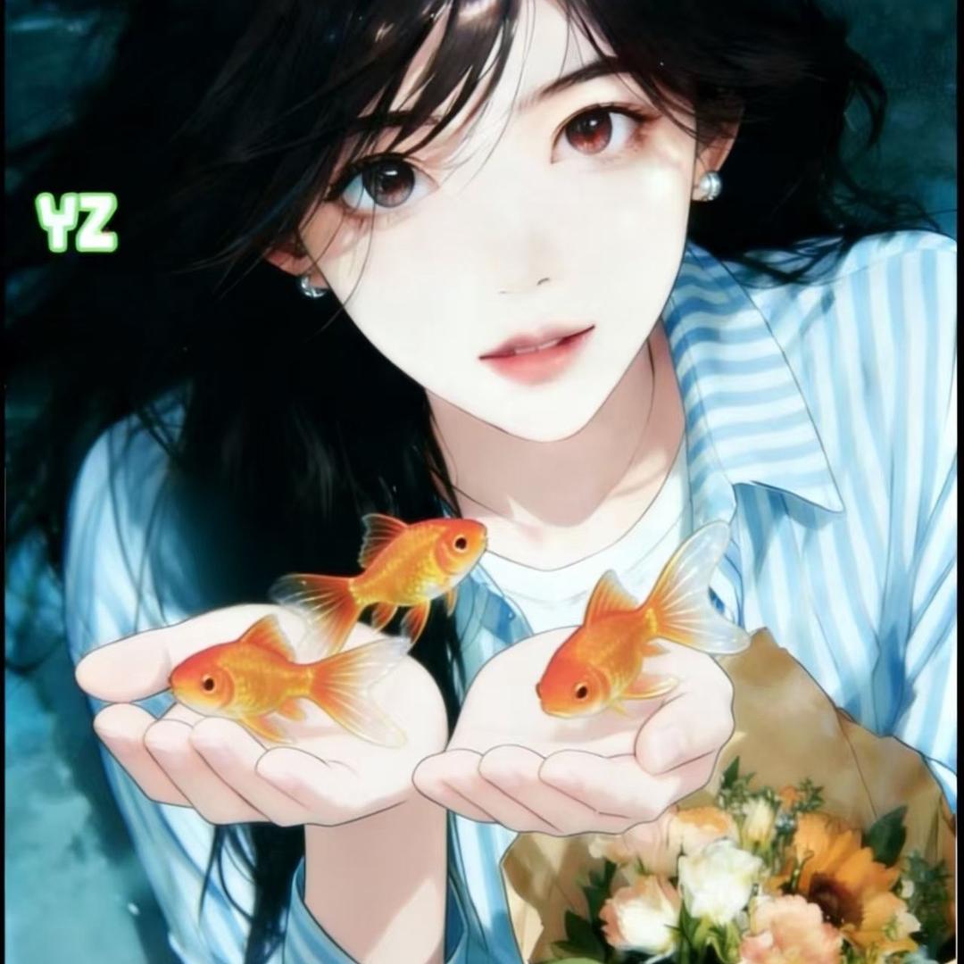 🐟周老师<323 >①