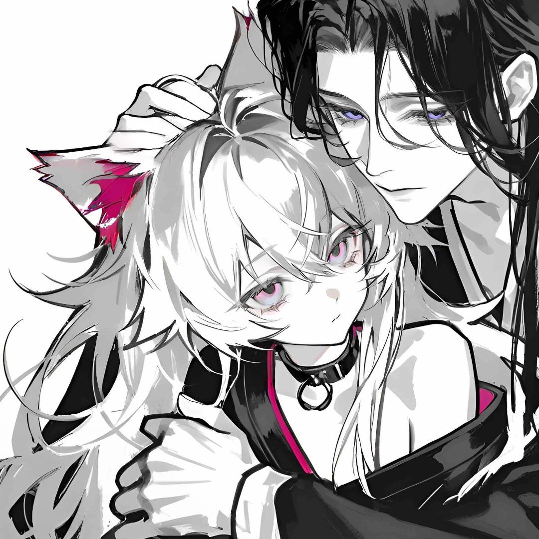 King huahua（超自然）