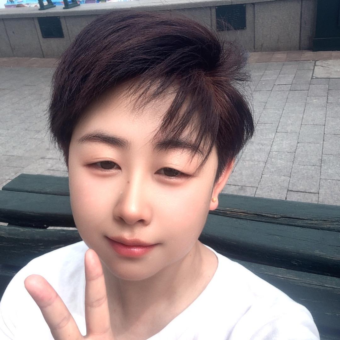 燕子的的店